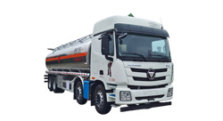 CSC5329GYYLB6XϽ\(yn)܇