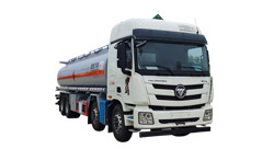 CSC5329GYYB6A\(yn)܇