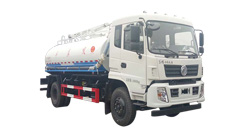 �|�L���\9�����S܇