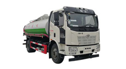 ���10�����S܇