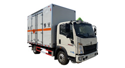 �����{�Ʊ��������\ݔ܇