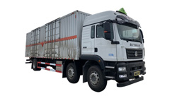 �ǵ¿�16����ȼҺ�w��ʽ�\ݔ܇