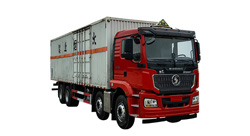 ���20���s�Σ�U��Ʒ��ʽ�\ݔ܇